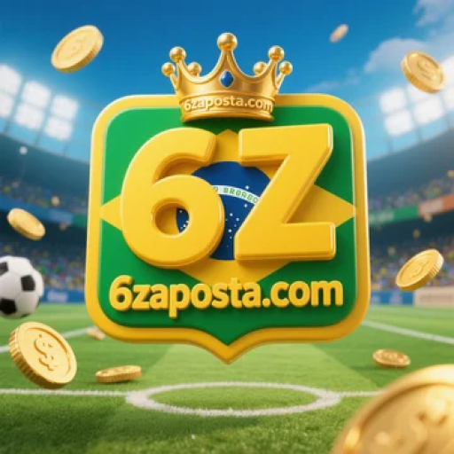 6Z